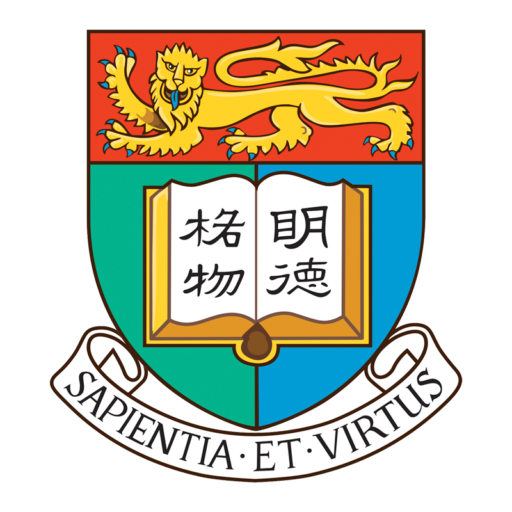 孫子兵法與策略思維